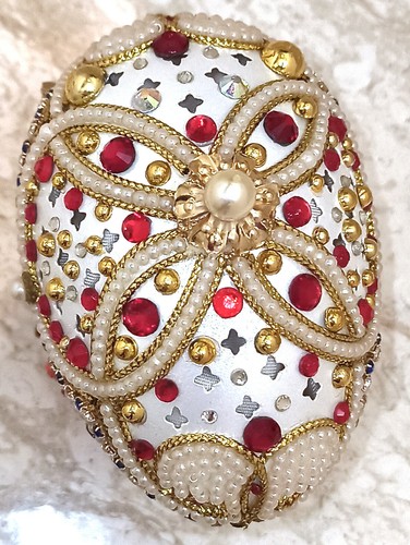 Unique gifts for her - , birthday