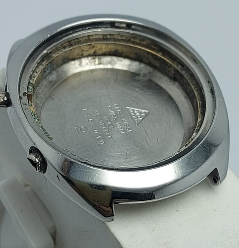 Orologio vintage omega - vintage,