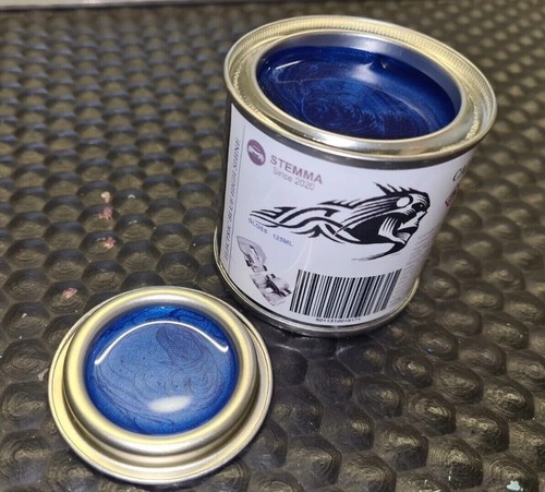 Stemma vernice pinza freno - stemma®,