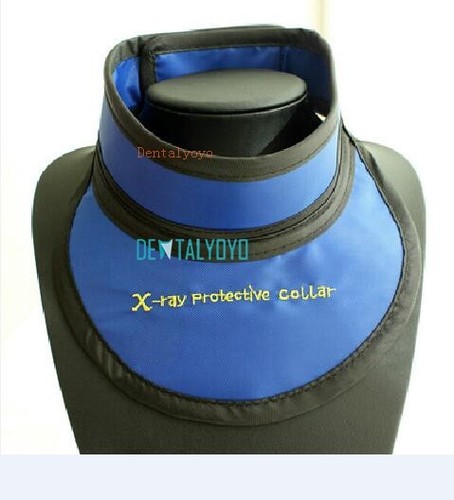 Dental ray radiation - x-ray,