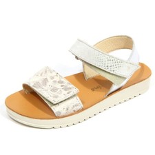 H3618 sandalo bimba girl