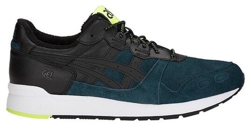 Scarpe schuhe asics - scarpe,