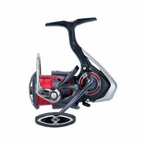 New mulinello daiwa fuego - ,