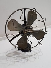 Ventilatore Da Tavolo MARELLI