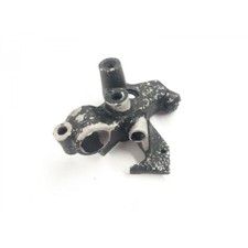 Honda CB 900 F2 Boldor SC01 -