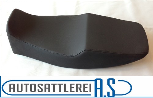 Coprisedile moto guzzi - coprisedile,