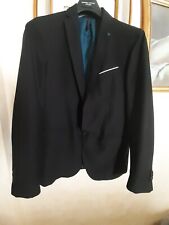 Giacca Uomo Liu Jo Tg. 48 . Made In Italy 