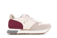 Cafè Noir C1DB6001 SNEAKERS