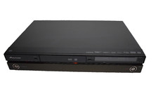 Multiregion Pioneer DVR-LX60D