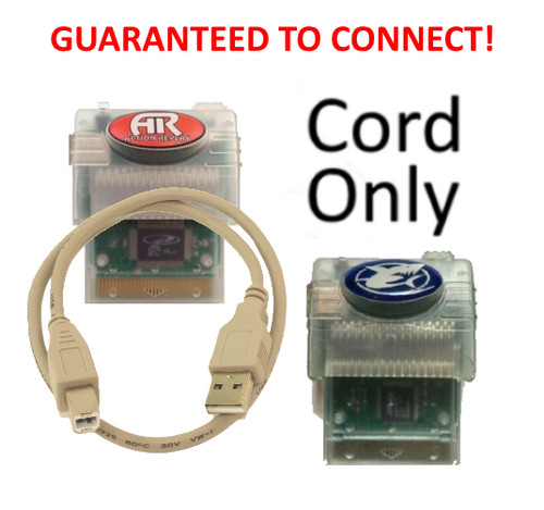 Cavo usb per action - usb,