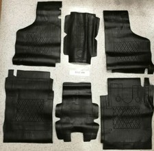 Per Fiat 850 Berlina Auto