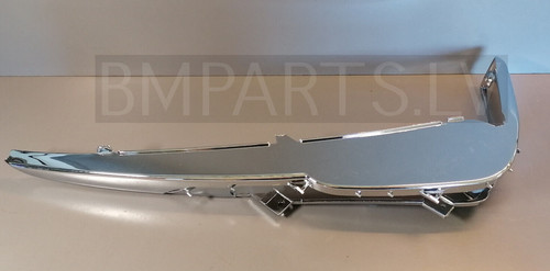 Nuovo originale bmw - nuovo, k1200rs