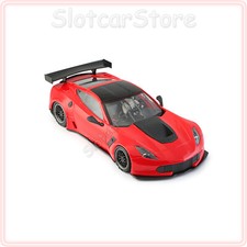 NSR 0022 AW Corvette C7.R