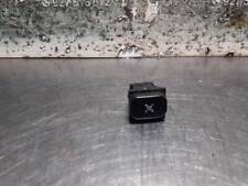 9629649077 interruttore per