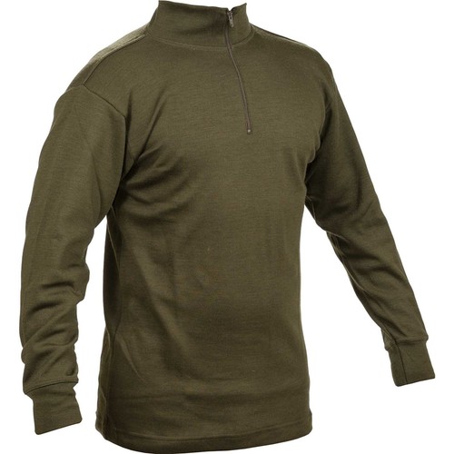 Lupetto esercito italiano - lupetto,