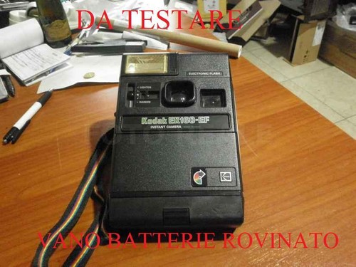 Testare vintage macchina - vintage,