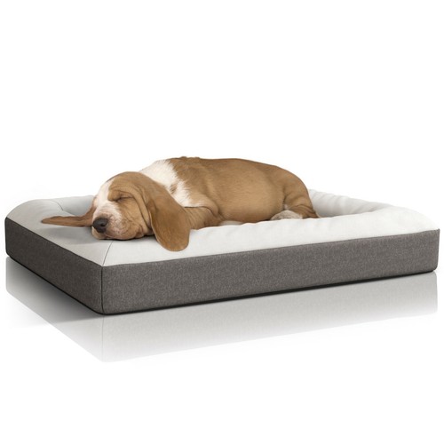 Cuccia per cani grande - per,