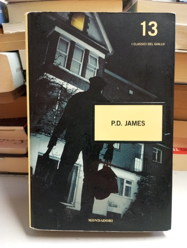 James i classici del - james,