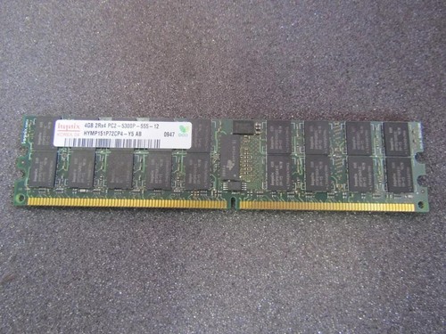 Hymp151p72cp4 hynix gb - hynix,