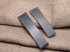 Cinturino- Spezzone 20 mm