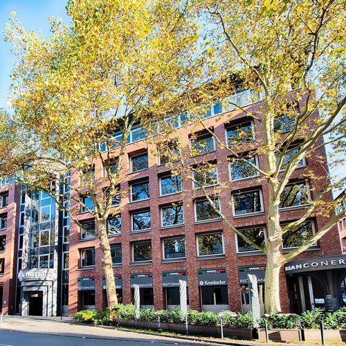 Achat hotel bremen - achat,