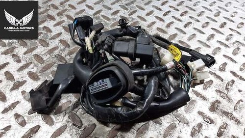 Impianto elettrico cablaggio - impianto,