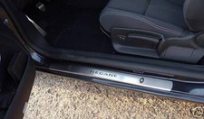Sottoporta battitacco renault - sottoporta,