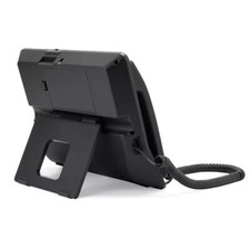 Scheda SIM GSM 4GLTE Smart