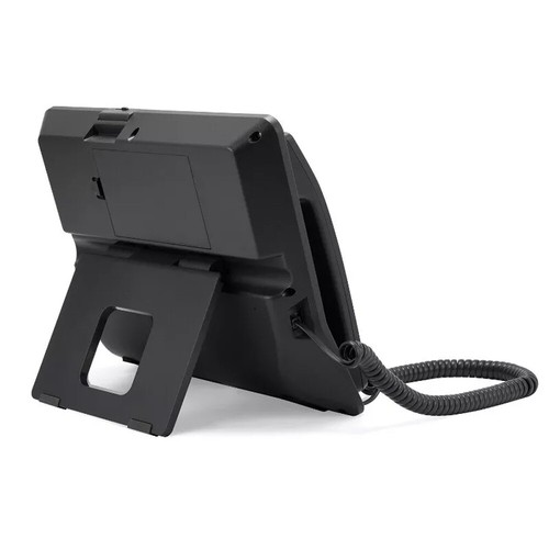 Scheda sim gsm 4glte - scheda,