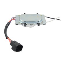 17427525508 Modulo di