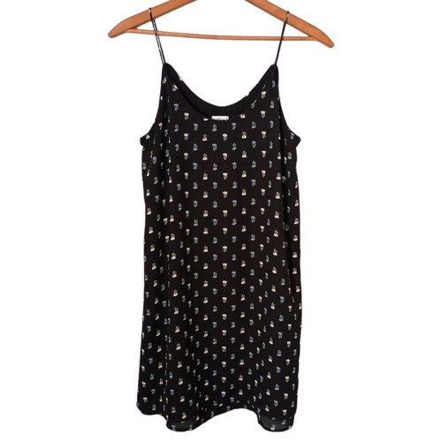 Abito slip anthropologie - abito,