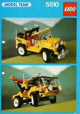 Selezione: Istruzioni per la