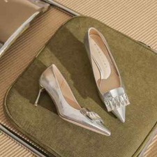 Decolte Scarpe Donna Eleganti