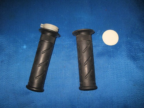 Sachs madass 50manopole con - 50manopole,