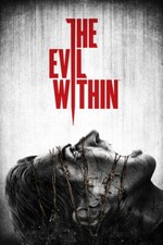The Evil Within - Chiave PC