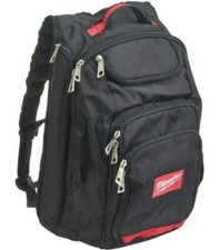 Zaino Porta Utensili Milwaukee