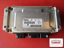 Centralina Motore PEUGEOT 307