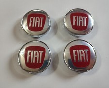  4 Tappi Coprimozzo Tappi