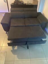 Divano Dondi Salotti 3 posti ottimo stato