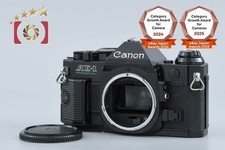 Corpo fotocamera reflex