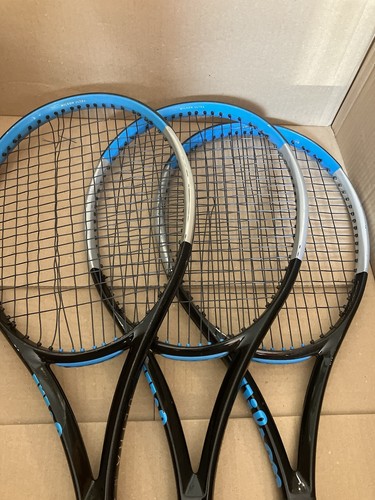 Wilson ultra 100 0 - wilson, v3.0