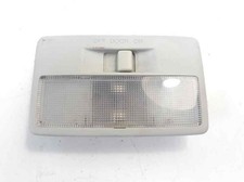 LUCE INTERNA / 696004 PER