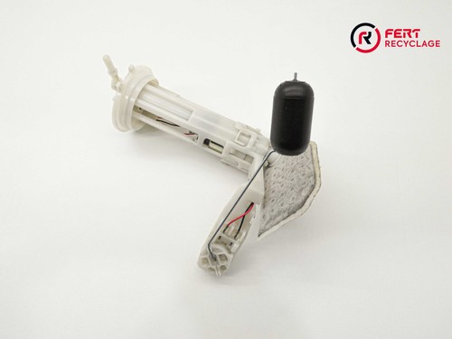 Pompa benzina honda forza - benzina,