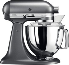 Kitchenaid