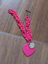 Bracciale Donna Ops! Rosa