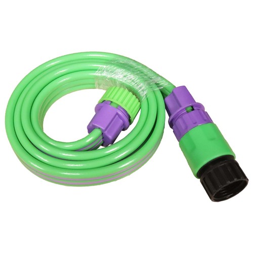 Prolunga tubo pvc piatto - tubo,