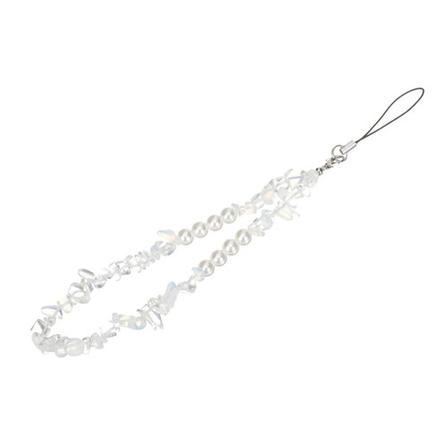 Catenella per cellulare - ,