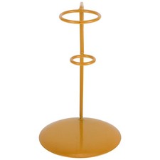  Espositore porta coni gelato