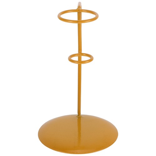 Espositore porta coni gelato - ,