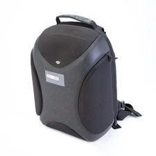 Dji zaino multifunzione - zaino, per
